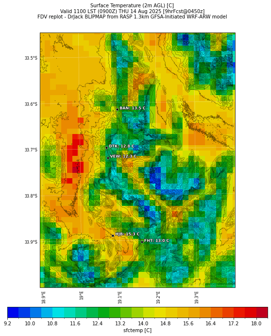 sfctemp.curr.1100lst.w2.png