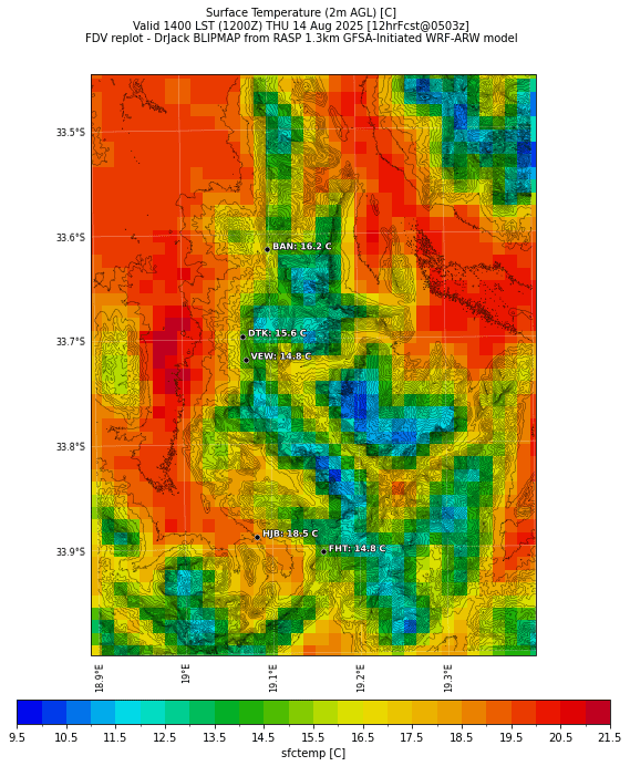 sfctemp.curr.1400lst.w2.png