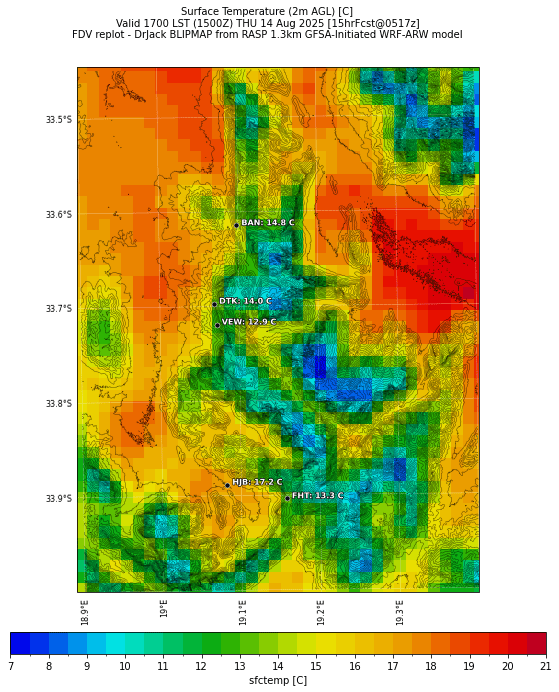 sfctemp.curr.1700lst.w2.png