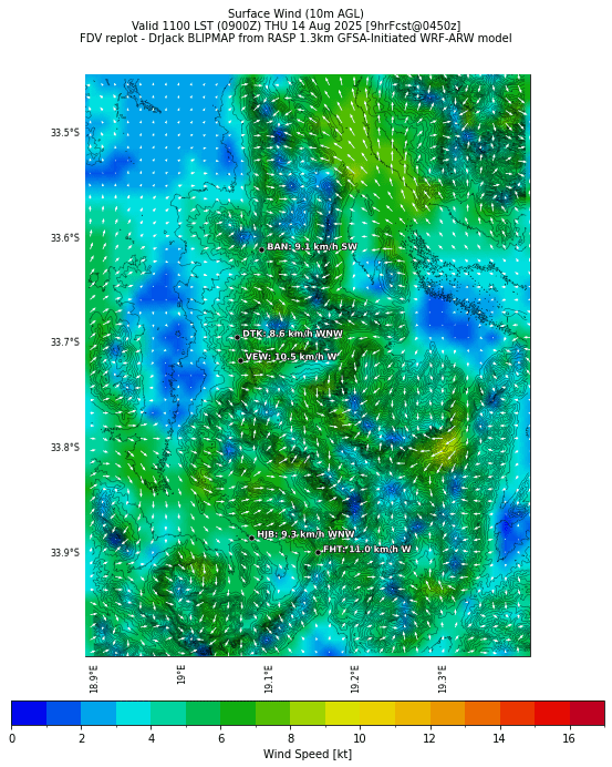 sfcwind.curr.1100lst.w2.png
