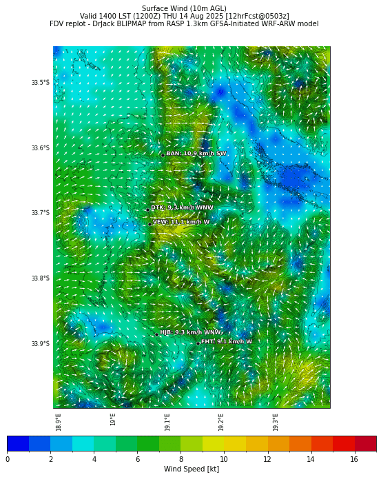 sfcwind.curr.1400lst.w2.png