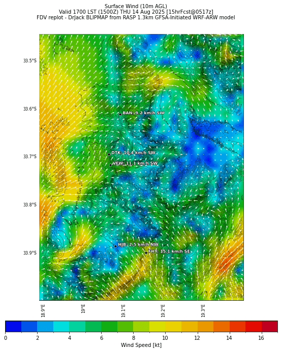 sfcwind.curr.1700lst.w2.png