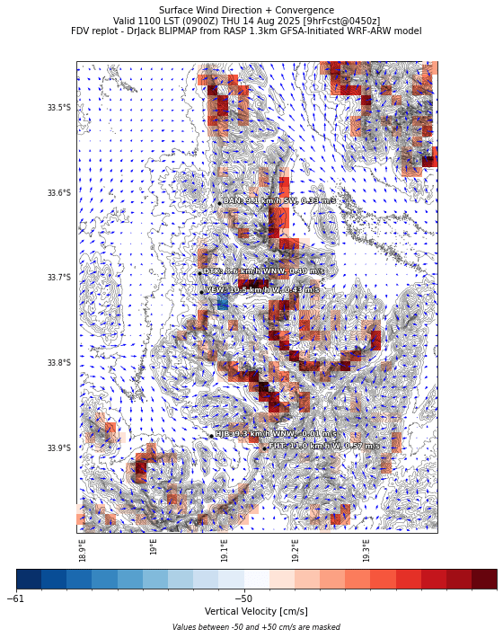 sfcwind_wblmaxmin.curr.1100lst.w2.png