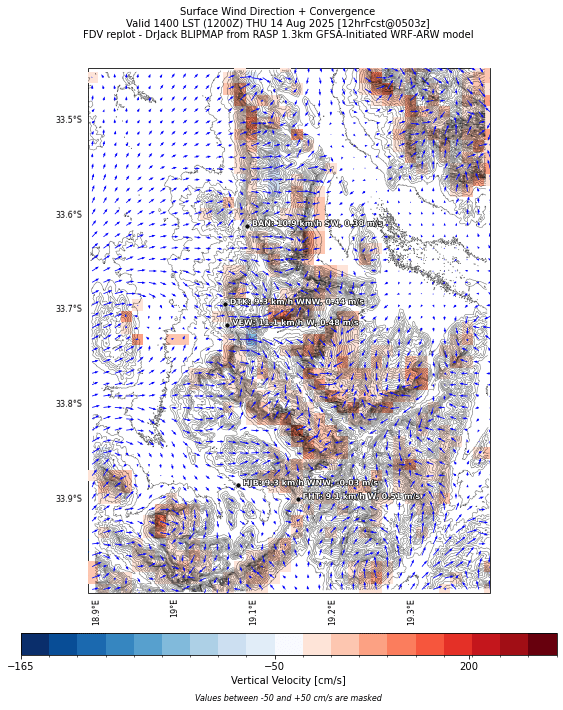 sfcwind_wblmaxmin.curr.1400lst.w2.png