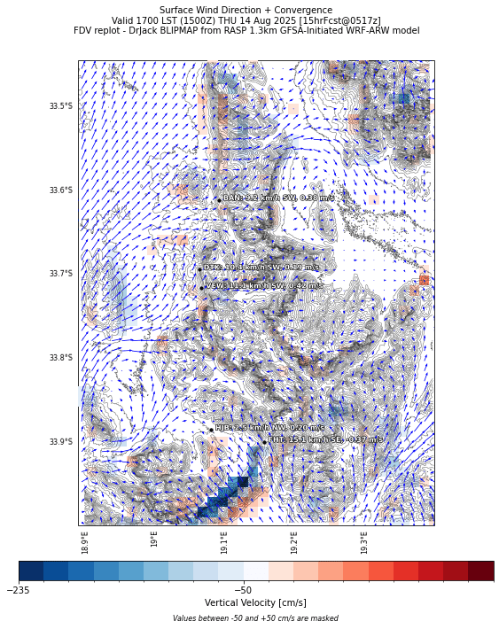 sfcwind_wblmaxmin.curr.1700lst.w2.png