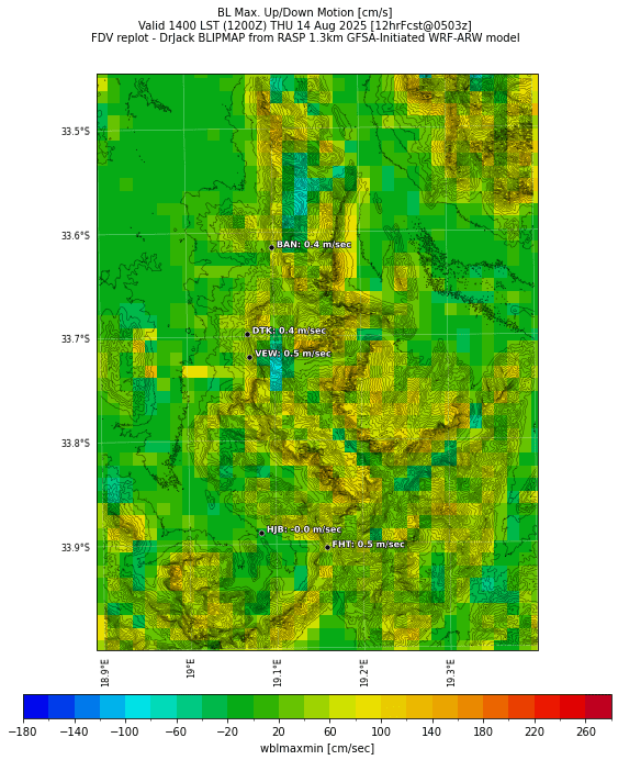 wblmaxmin.curr.1400lst.w2.png