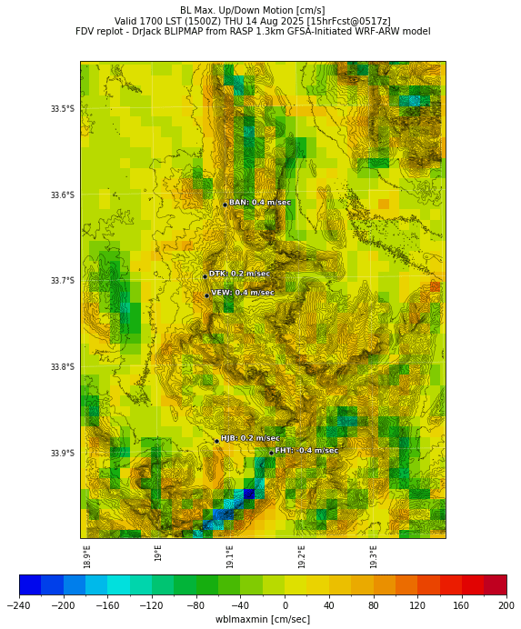 wblmaxmin.curr.1700lst.w2.png