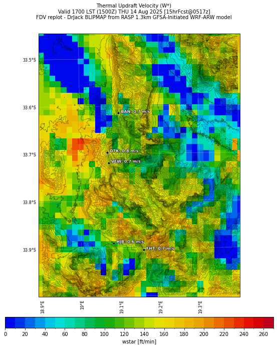 wstar.curr.1700lst.w2.png