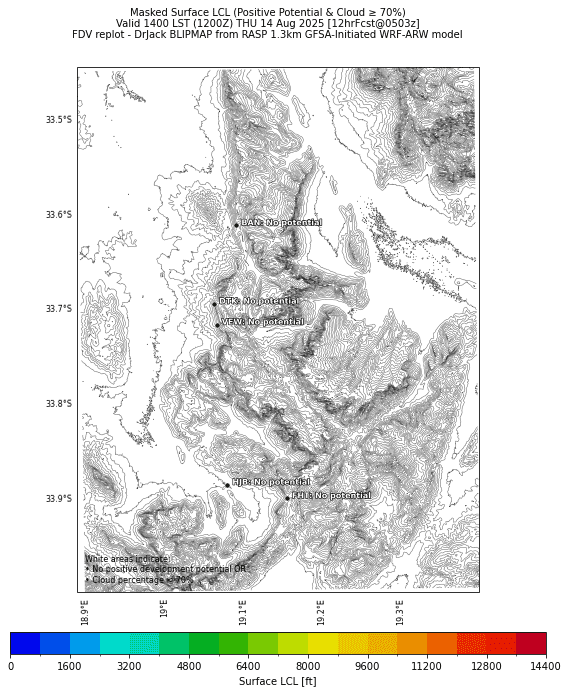 zsfclclmask.curr.1400lst.w2.png