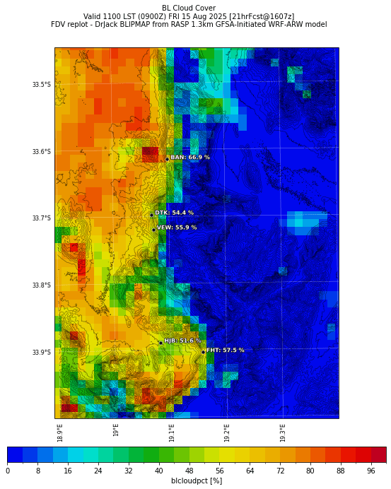 blcloudpct.curr.1100lst.w2.png