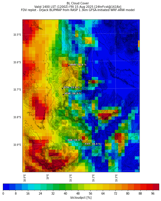 blcloudpct.curr.1400lst.w2.png
