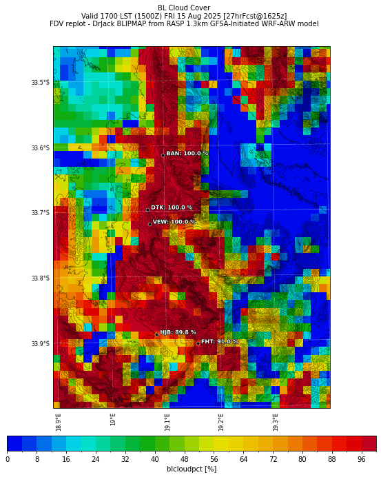 blcloudpct.curr.1700lst.w2.png