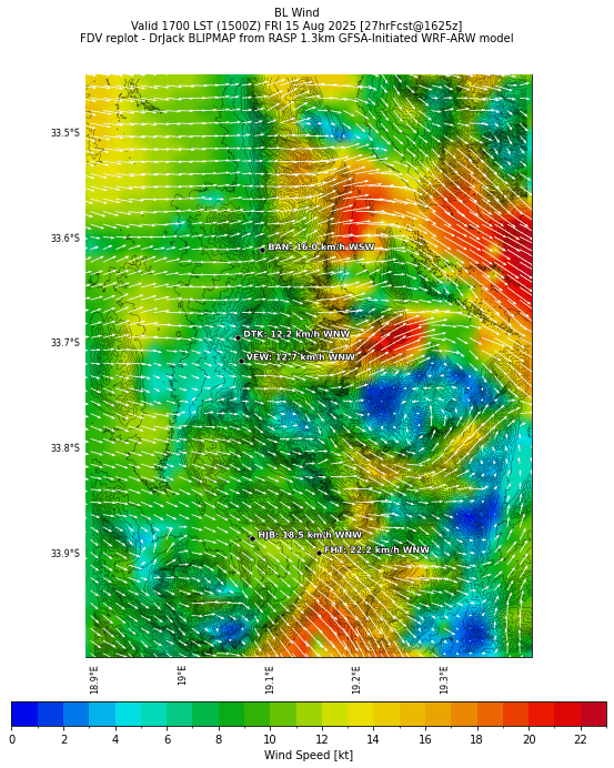 blwind.curr.1700lst.w2.png