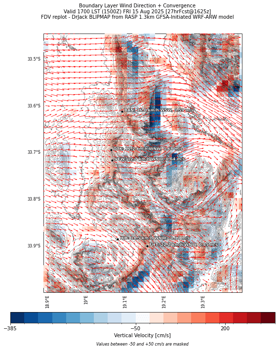 blwind_wblmaxmin.curr.1700lst.w2.png