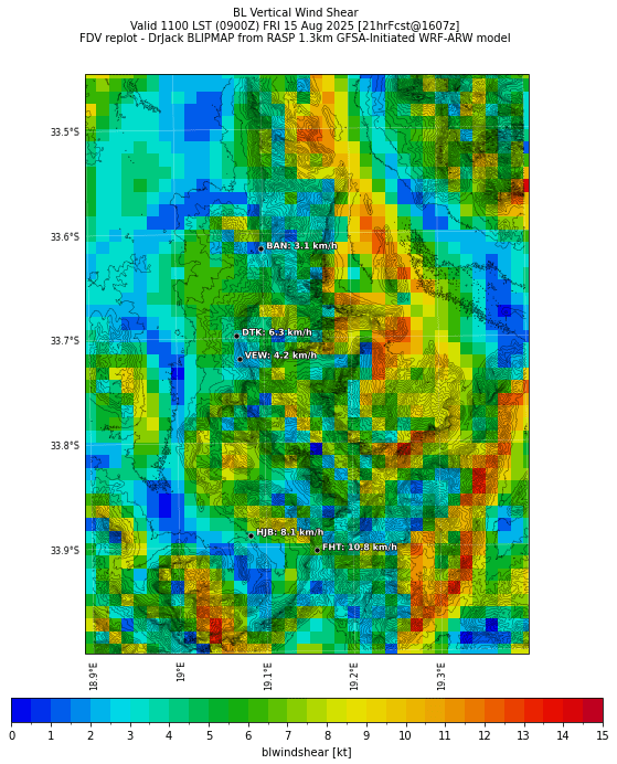blwindshear.curr.1100lst.w2.png