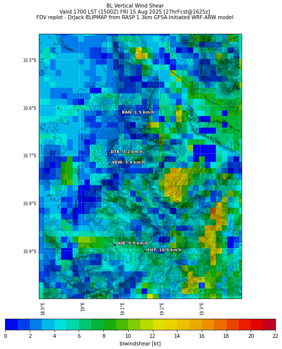 blwindshear.curr.1700lst.w2.png
