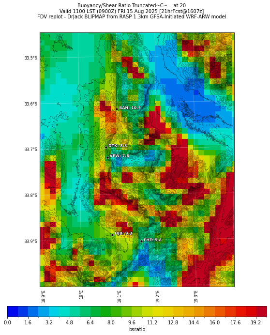 bsratio.curr.1100lst.w2.png