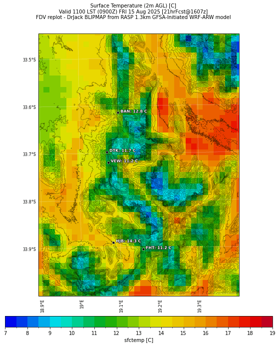 sfctemp.curr.1100lst.w2.png