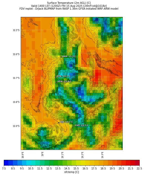 sfctemp.curr.1400lst.w2.png