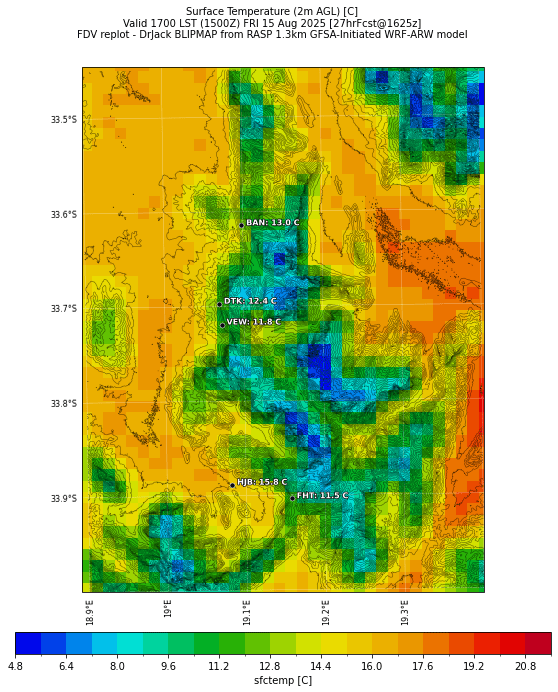 sfctemp.curr.1700lst.w2.png