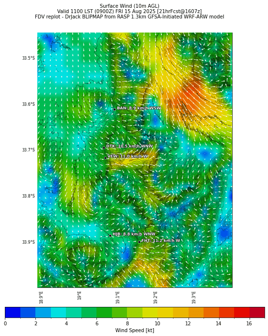 sfcwind.curr.1100lst.w2.png