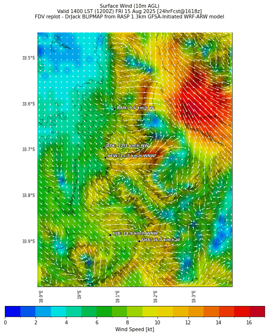 sfcwind.curr.1400lst.w2.png