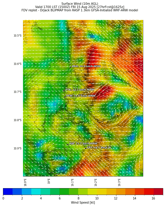 sfcwind.curr.1700lst.w2.png