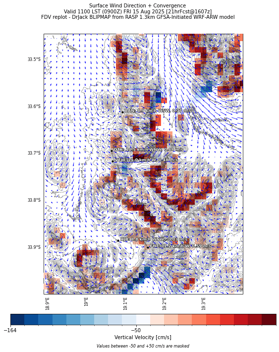 sfcwind_wblmaxmin.curr.1100lst.w2.png