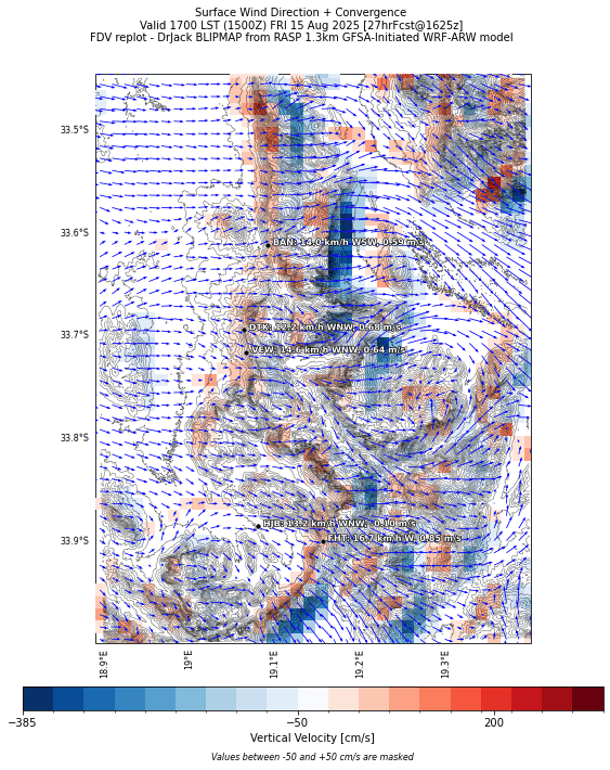 sfcwind_wblmaxmin.curr.1700lst.w2.png