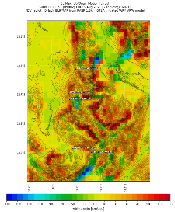 wblmaxmin.curr.1100lst.w2.png