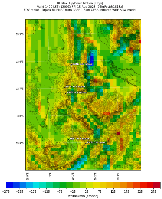 wblmaxmin.curr.1400lst.w2.png