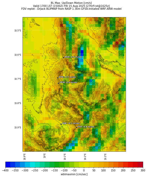 wblmaxmin.curr.1700lst.w2.png