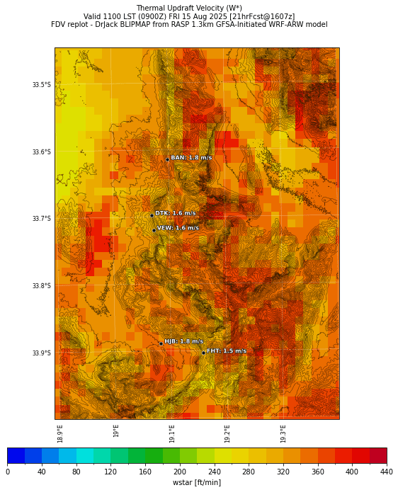 wstar.curr.1100lst.w2.png