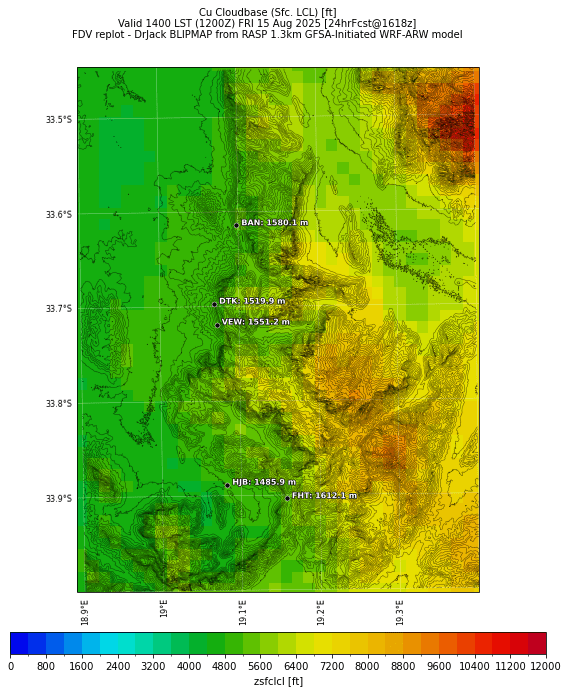 zsfclcl.curr.1400lst.w2.png