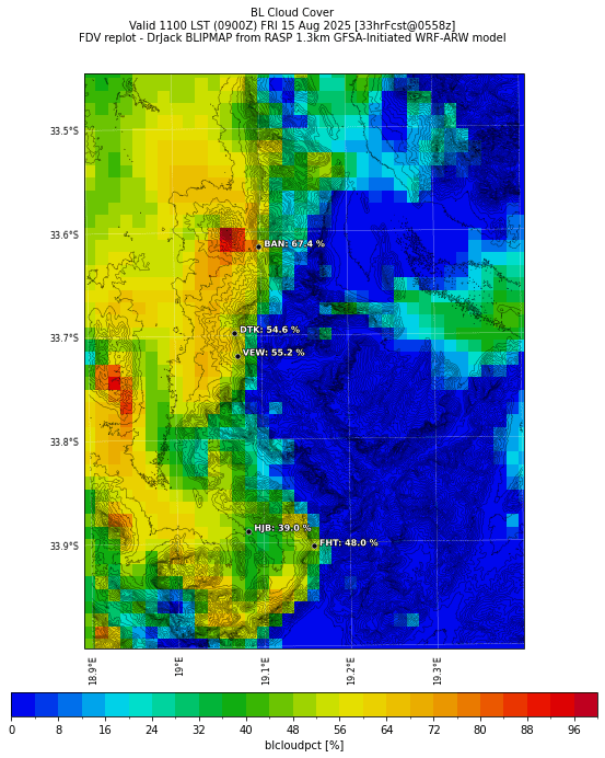 blcloudpct.curr.1100lst.w2.png