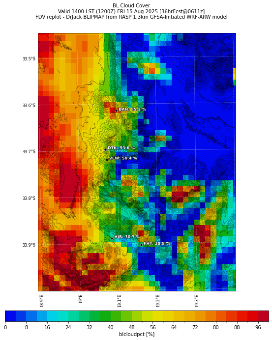 blcloudpct.curr.1400lst.w2.png