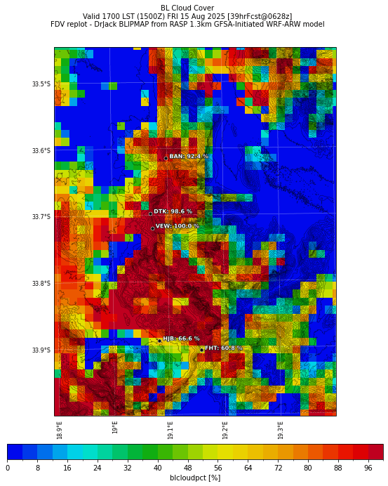 blcloudpct.curr.1700lst.w2.png