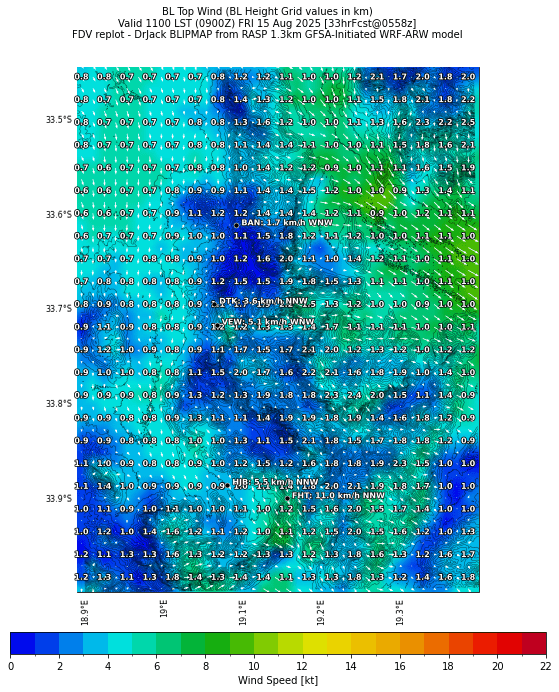 bltopwind.curr.1100lst.w2.png