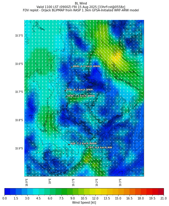 blwind.curr.1100lst.w2.png