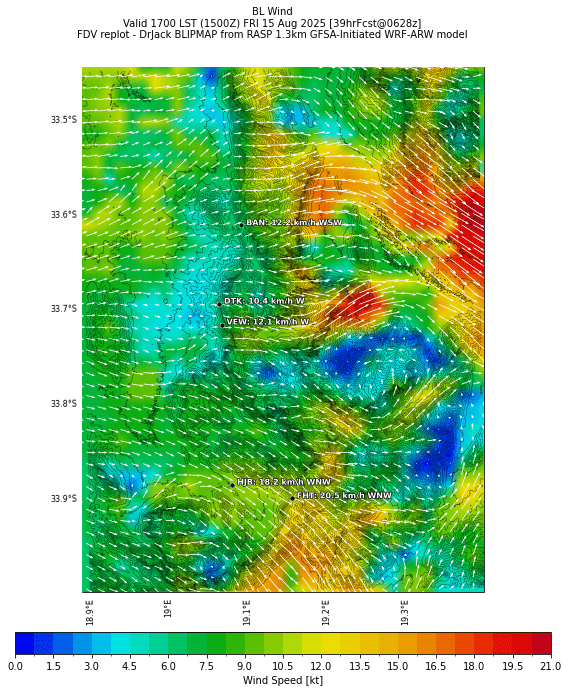 blwind.curr.1700lst.w2.png
