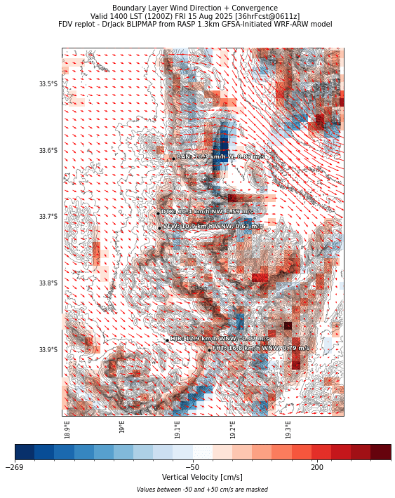 blwind_wblmaxmin.curr.1400lst.w2.png