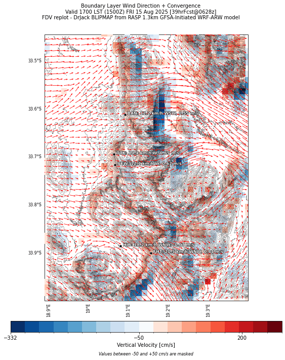 blwind_wblmaxmin.curr.1700lst.w2.png