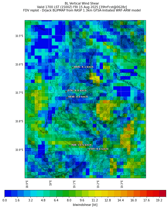 blwindshear.curr.1700lst.w2.png