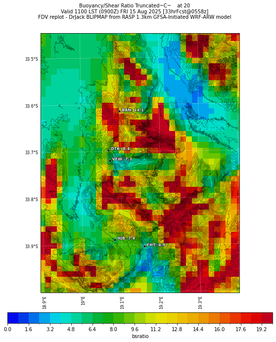 bsratio.curr.1100lst.w2.png