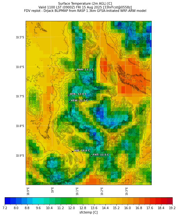 sfctemp.curr.1100lst.w2.png