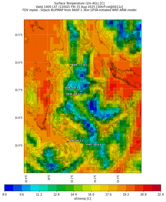 sfctemp.curr.1400lst.w2.png