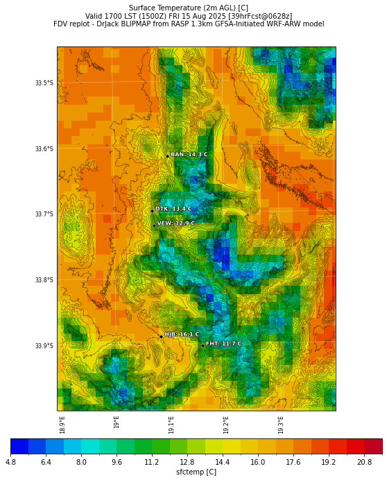sfctemp.curr.1700lst.w2.png