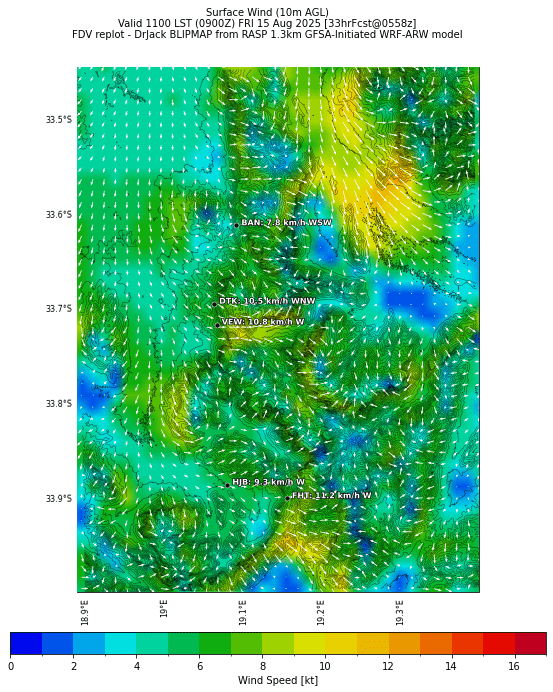 sfcwind.curr.1100lst.w2.png