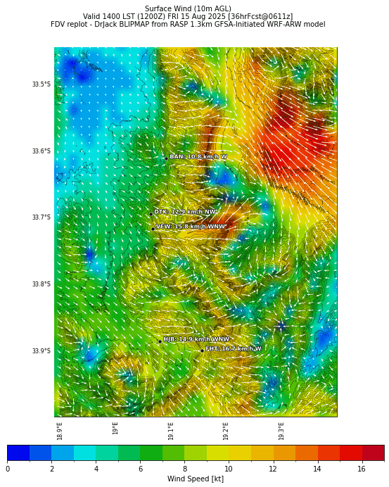 sfcwind.curr.1400lst.w2.png