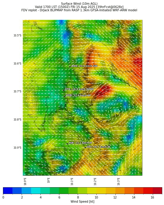 sfcwind.curr.1700lst.w2.png